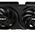 PCI-E Palit GeForce RTX 4060 Infinity 2 (NE64060019P1-1070L) 8GB GDDR6 128bit 5nm 1830/17000MHz 3*DP/HDMI