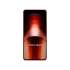 Смартфон iQOO Neo 9 16/512Gb Red (Красный) CN