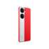 Смартфон iQOO Neo 9 16/512Gb Red (Красный) CN