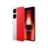 Смартфон iQOO Neo 9 16/512Gb Red (Красный) CN