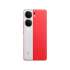 Смартфон iQOO Neo 9 16/512Gb Red (Красный) CN