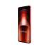 Смартфон iQOO Neo 9 16/512Gb Red (Красный) CN