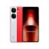 Смартфон iQOO Neo 9 16/512Gb Red (Красный) CN