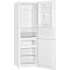 Weissgauff WRK 2000 Total NoFrost Inverter White Glass