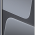 Xiaomi 13 Lite 8/256GB Черный