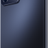 Xiaomi 13 Lite 8/256GB Черный