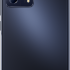 Xiaomi 13 Lite 8/256GB Черный