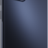 Xiaomi 13 Lite 8/256GB Черный