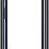 Xiaomi 13 Lite 8/256GB Черный