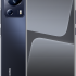 Xiaomi 13 Lite 8/256GB Черный
