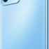 Xiaomi 13 Lite 8/256GB Нежно-голубой
