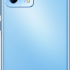 Xiaomi 13 Lite 8/256GB Нежно-голубой