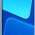 Xiaomi 13 Lite 8/256GB Нежно-голубой