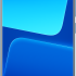 Xiaomi 13 Lite 8/256GB Нежно-голубой