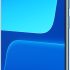 Xiaomi 13 Lite 8/256GB Нежно-голубой