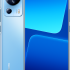 Xiaomi 13 Lite 8/256GB Нежно-голубой