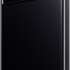 Xiaomi 13T 12/256Gb 5G dual SIM Черный
