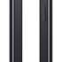 Xiaomi 13T 12/256Gb 5G dual SIM Черный