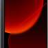 Xiaomi 13T 12/256Gb 5G dual SIM Черный