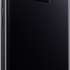 Xiaomi 13T 12/256Gb 5G dual SIM Черный