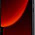 Xiaomi 13T 12/256Gb 5G dual SIM Черный