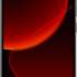 Xiaomi 13T 12/256Gb 5G dual SIM Черный