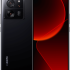 Xiaomi 13T 12/256Gb 5G dual SIM Черный