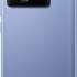 Xiaomi 13T 8/256Gb 5G dual SIM Голубой