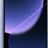 Xiaomi 13T 8/256Gb 5G dual SIM Голубой