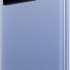 Xiaomi 13T 8/256Gb 5G dual SIM Голубой