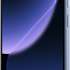 Xiaomi 13T 8/256Gb 5G dual SIM Голубой
