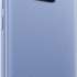 Xiaomi 13T 8/256Gb 5G dual SIM Голубой
