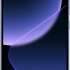 Xiaomi 13T 8/256Gb 5G dual SIM Голубой