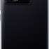Телефон Xiaomi 13T Pro 16/1024Gb Black