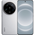 Xiaomi 14 Ultra 16/512 Гб 5G Белый