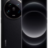 Xiaomi 14 Ultra 16/512 Гб 5G Черный