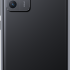 Xiaomi 12T 8/256GB Чёрный
