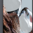 Xiaomi 12T 8/256GB Чёрный