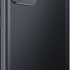 Xiaomi 12T 8/256GB Чёрный