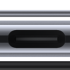 Xiaomi 12T 8/256GB Чёрный