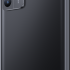Xiaomi 12T 8/256GB Чёрный