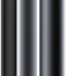 Xiaomi 12T 8/256GB Чёрный