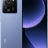 Телефон Xiaomi 13T Pro 12/512Gb Blue