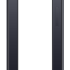 Xiaomi 13 12/256Gb 5G Черный