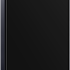 Xiaomi 13 12/256Gb 5G Черный