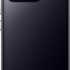 Xiaomi 13 12/256Gb 5G Черный
