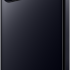 Xiaomi 13 12/256Gb 5G Черный