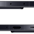 Xiaomi 13 12/256Gb 5G Черный