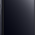 Xiaomi 13 12/256Gb 5G Черный