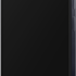 Xiaomi 13 12/256Gb 5G Черный
